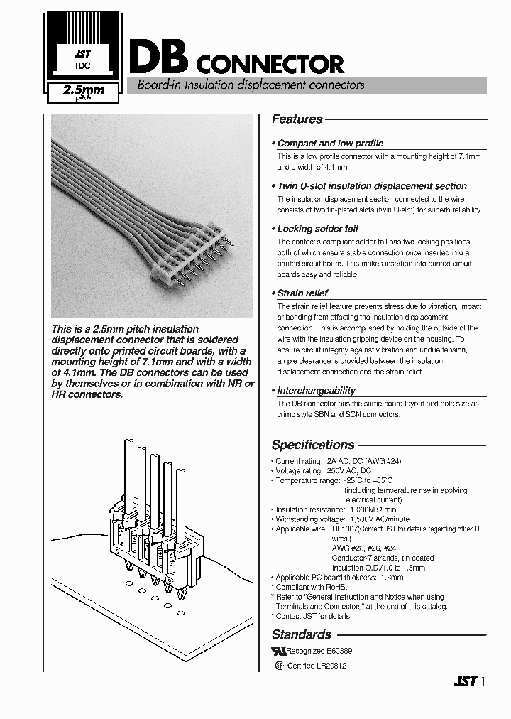 03DB-4K_6626946.PDF Datasheet