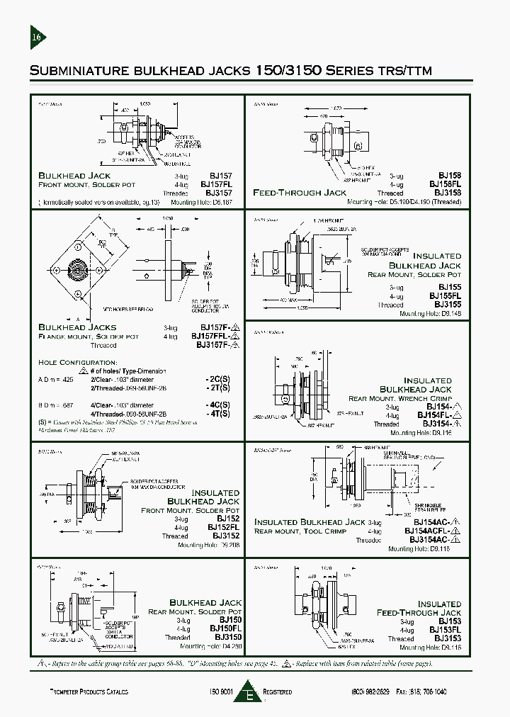 BJ154ACFL-304_6627785.PDF Datasheet