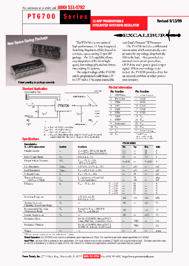 PT6702A_6623661.PDF Datasheet