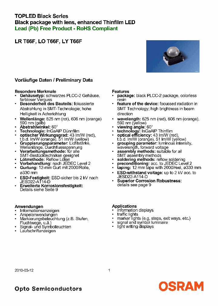 LYT66F-ABBB-46-1_6628668.PDF Datasheet