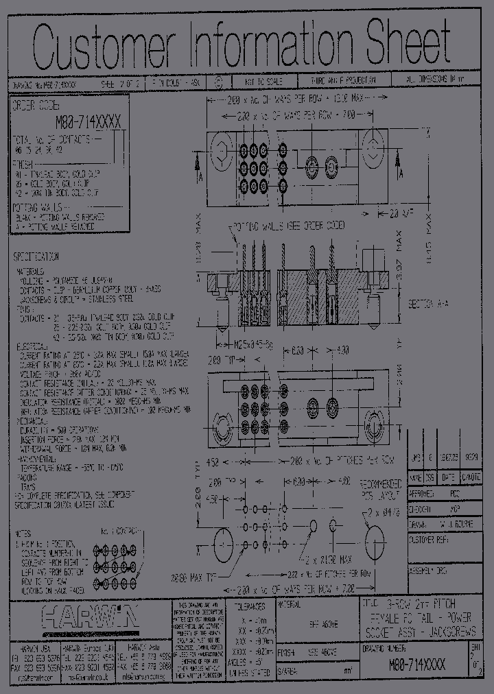 M80-7144201A_6629060.PDF Datasheet