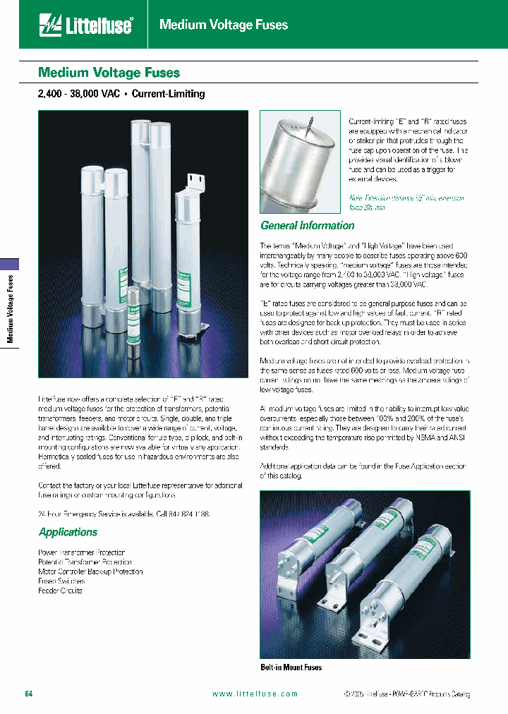 LDZ125ES_6627629.PDF Datasheet