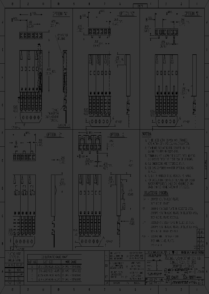 MOLEXINC-014-62-5021_6629056.PDF Datasheet