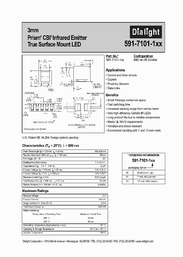 591-7101-102_6629408.PDF Datasheet