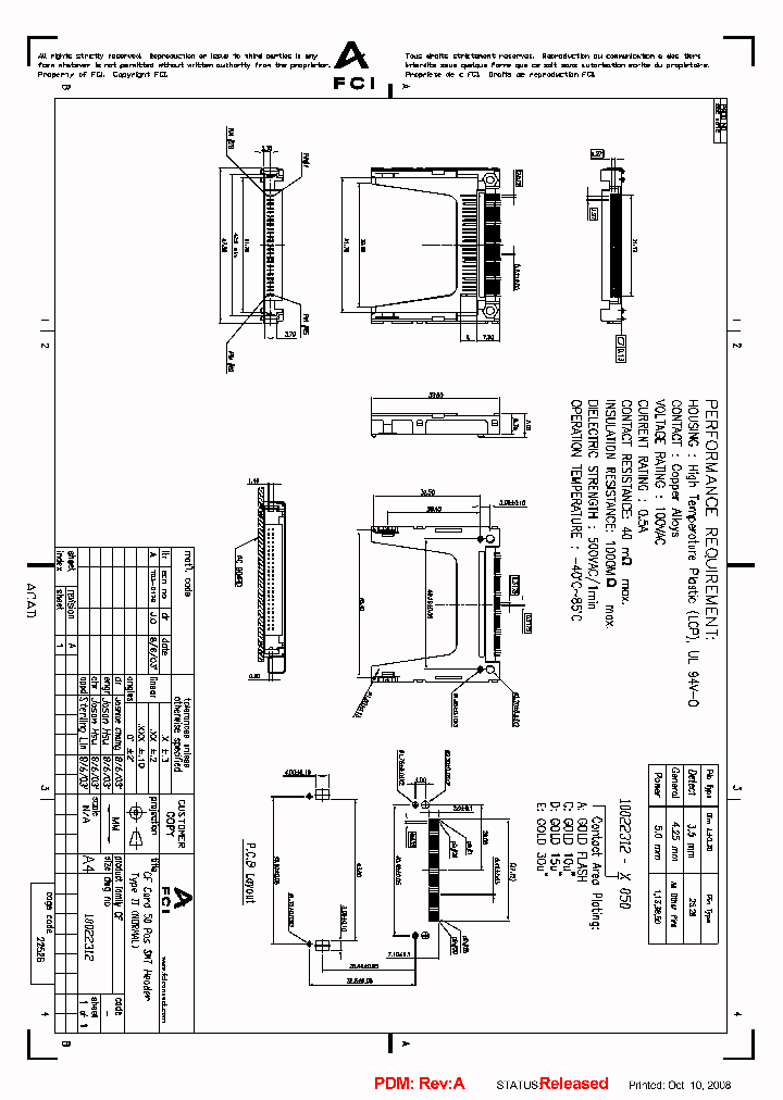 10022312-A050_6629170.PDF Datasheet