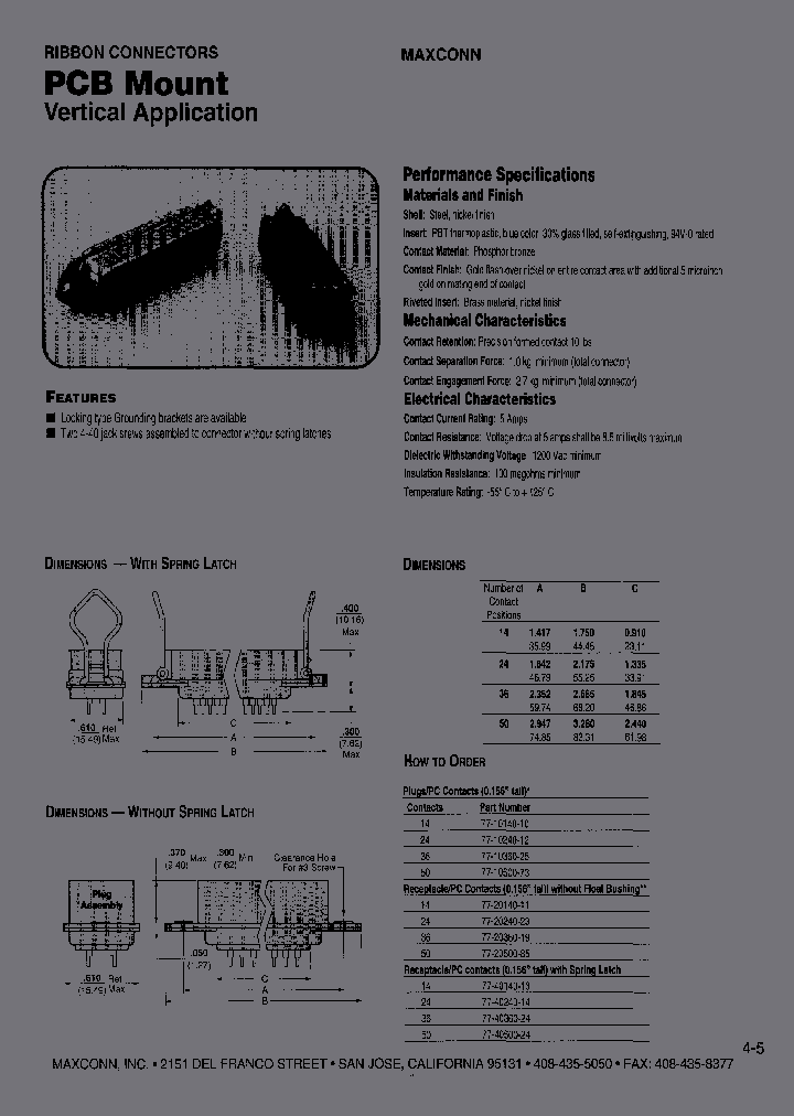 77-20140-11_6628296.PDF Datasheet
