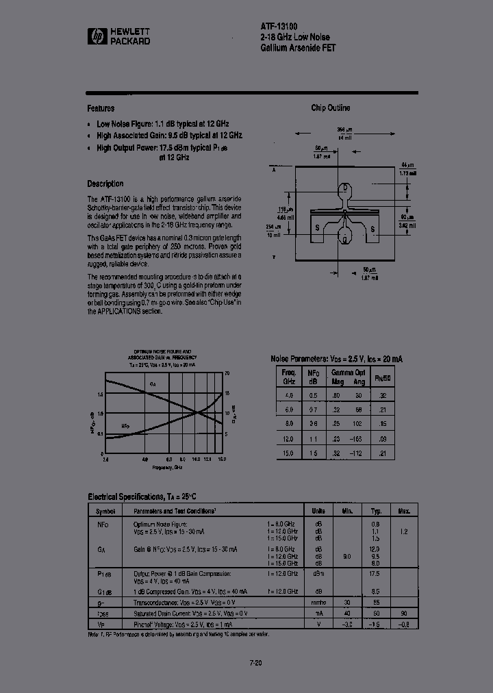 ATF-13100-GP1_6629475.PDF Datasheet