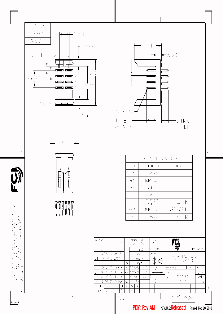 70238-256_6628488.PDF Datasheet