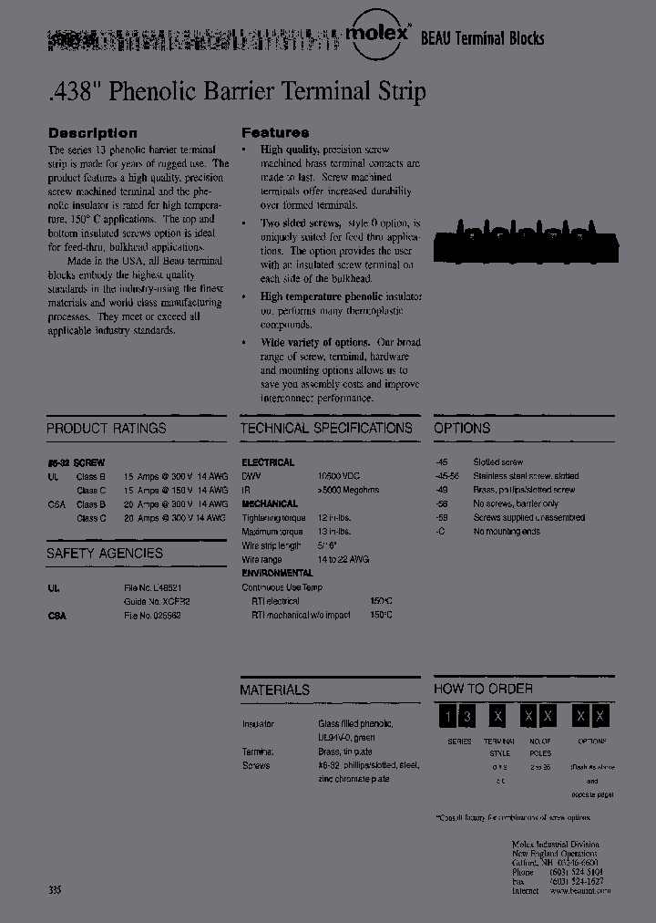 13014-45-56_6629369.PDF Datasheet