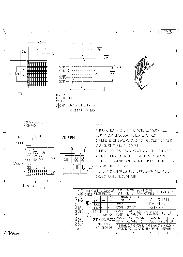 74695-1107_6628025.PDF Datasheet