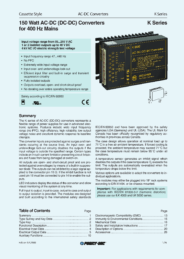 LK1001-7V0_6620830.PDF Datasheet