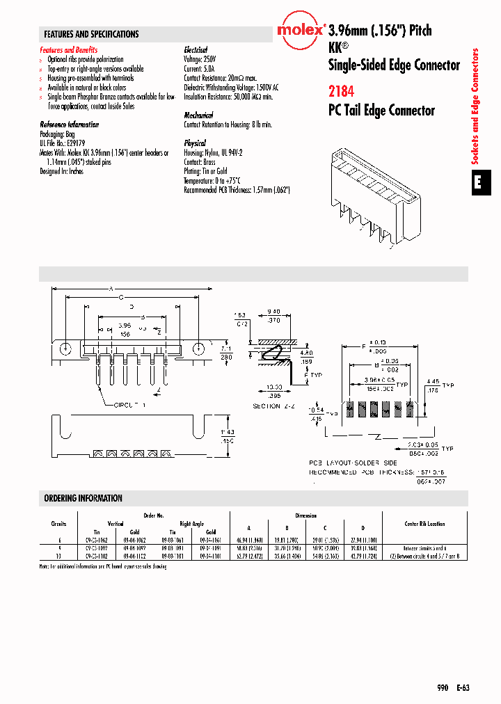 09-04-1102_6627416.PDF Datasheet