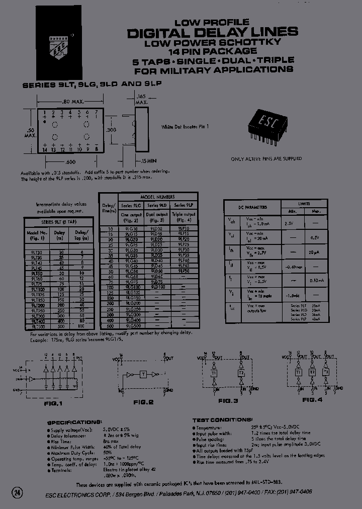 9LP35_6629198.PDF Datasheet