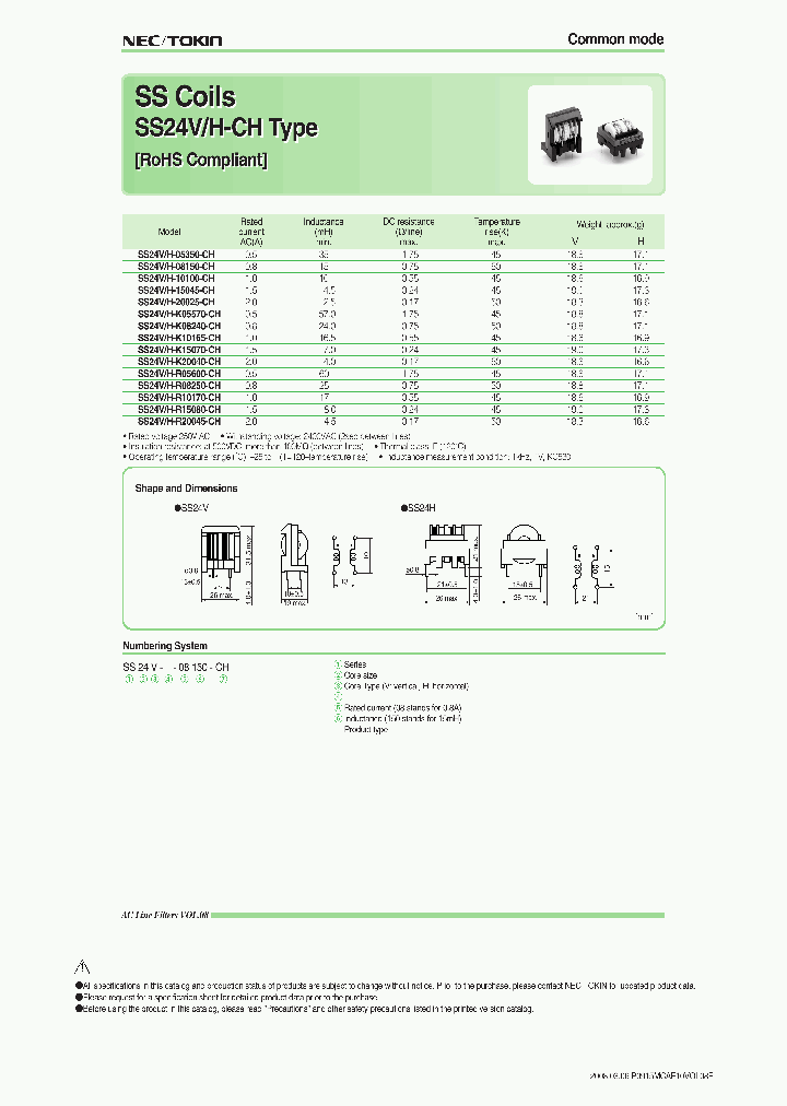 SS24H-15045-CH_6629714.PDF Datasheet