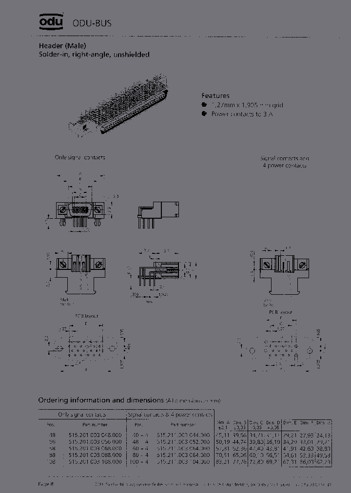 515201003056000_6618450.PDF Datasheet