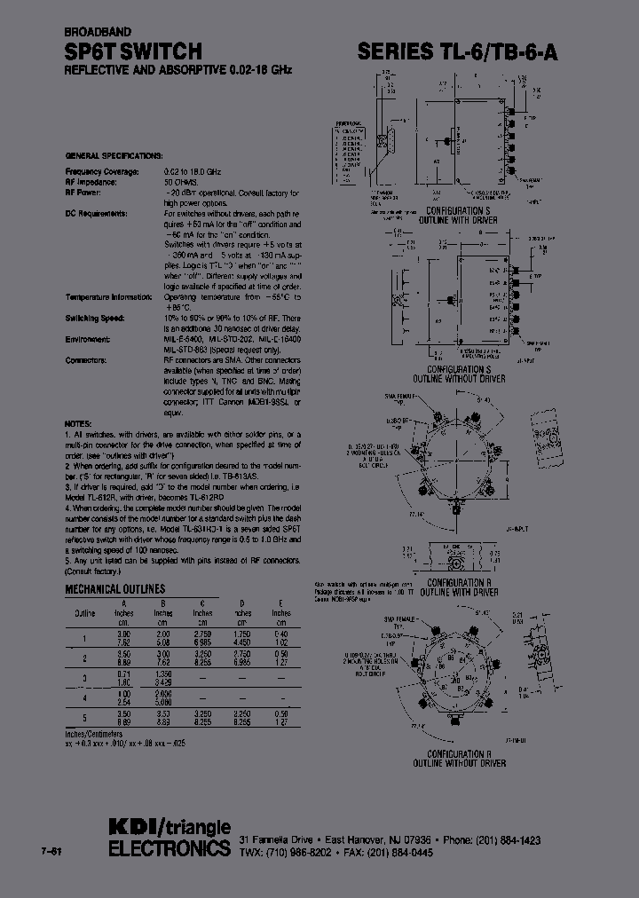 TB-621-AR_6625052.PDF Datasheet
