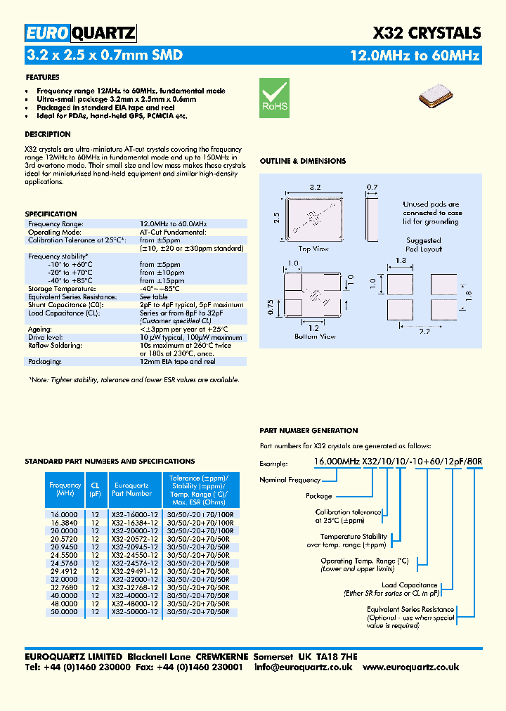 12000MHZX323015-40858PF80R_6628934.PDF Datasheet