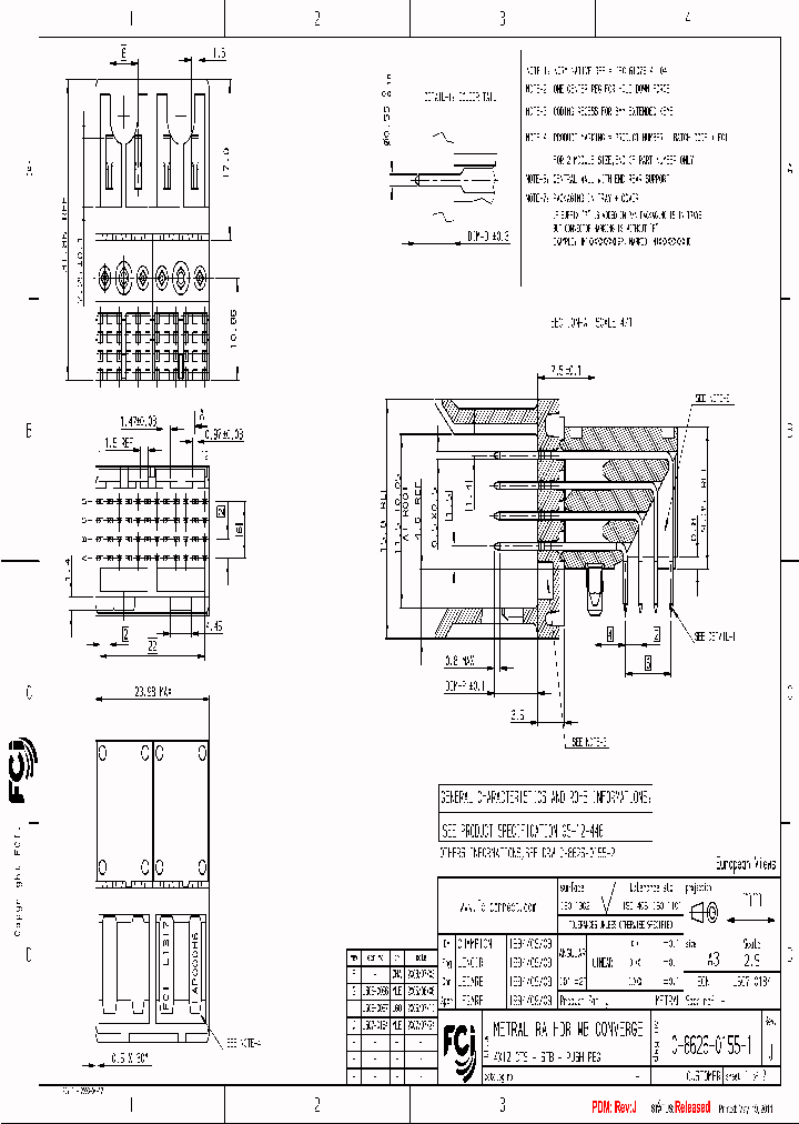 HM1L42ZAP037H6P_6629298.PDF Datasheet