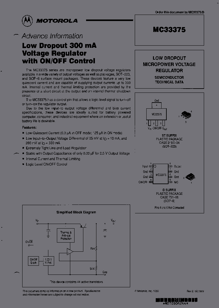 MC33375D-25_6629611.PDF Datasheet