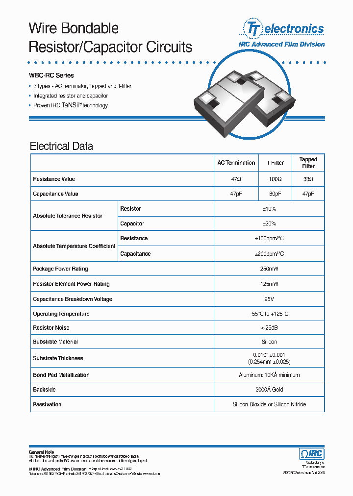 WBC-DSOT23T-101-K-800-M_6625627.PDF Datasheet