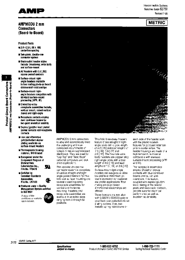 84110-3_6629736.PDF Datasheet