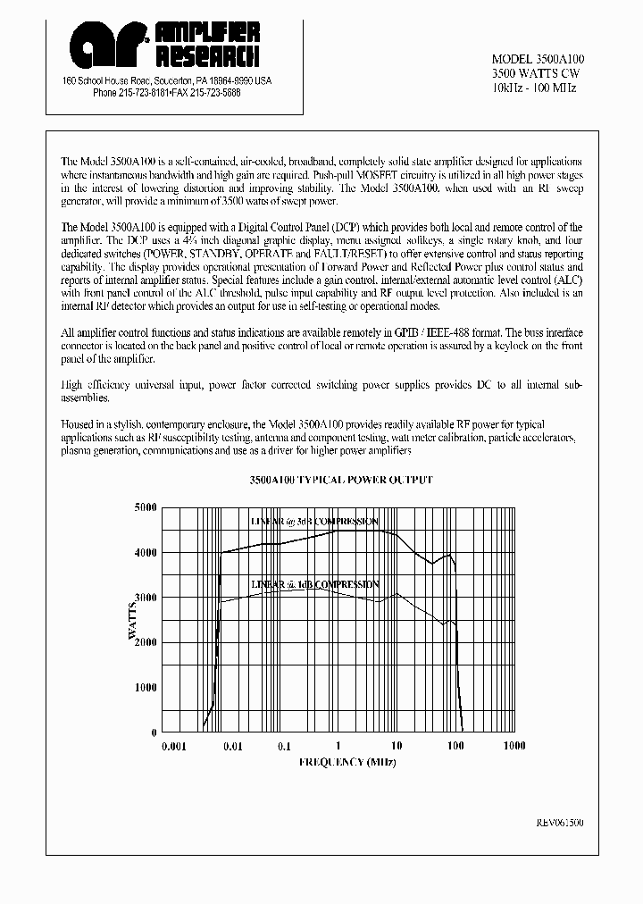 3500A100_6629141.PDF Datasheet