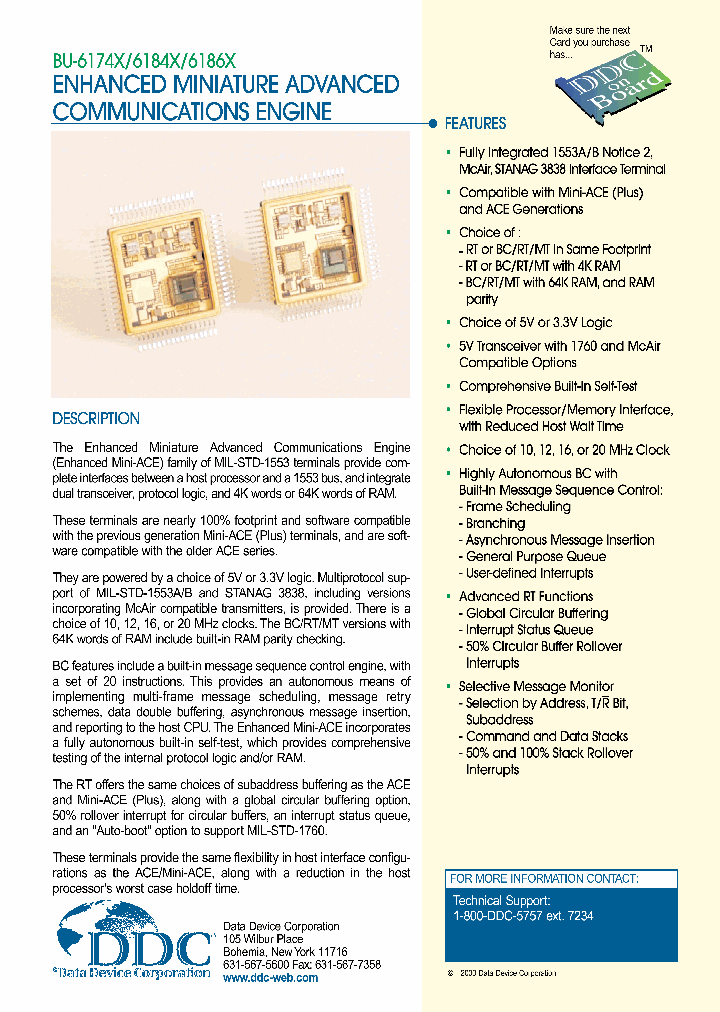 BU-61745F3-730_6630046.PDF Datasheet