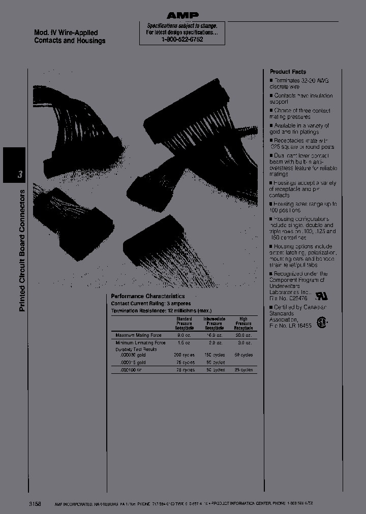 1-86401-4_6629162.PDF Datasheet