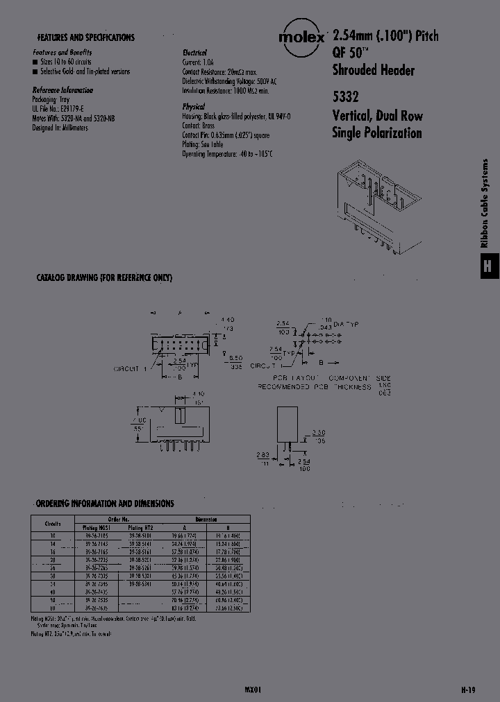 39-26-5201_6629007.PDF Datasheet