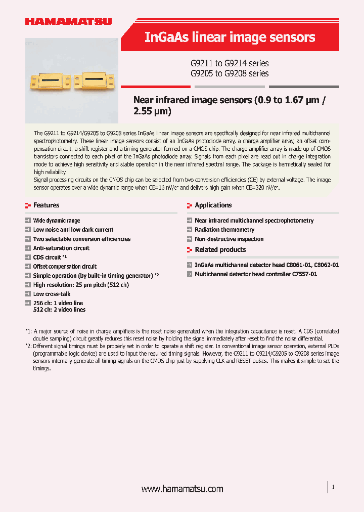 G9208-256W_6628489.PDF Datasheet