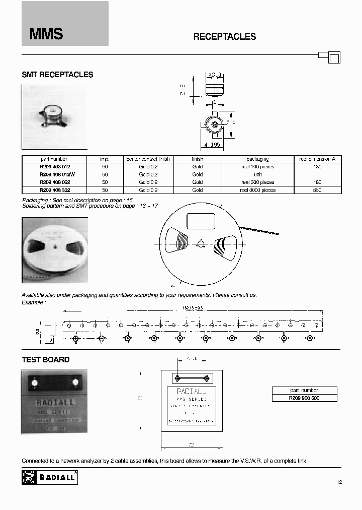 R209408012W_6626482.PDF Datasheet