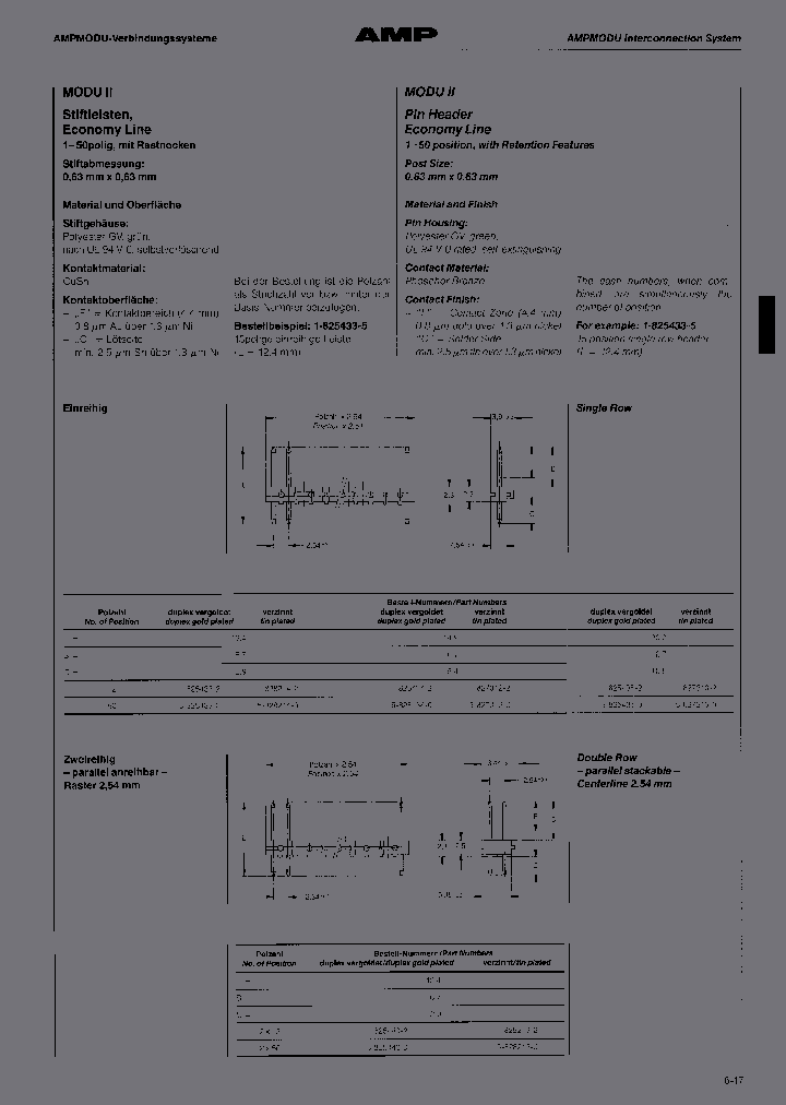 1-826651-7_6628709.PDF Datasheet