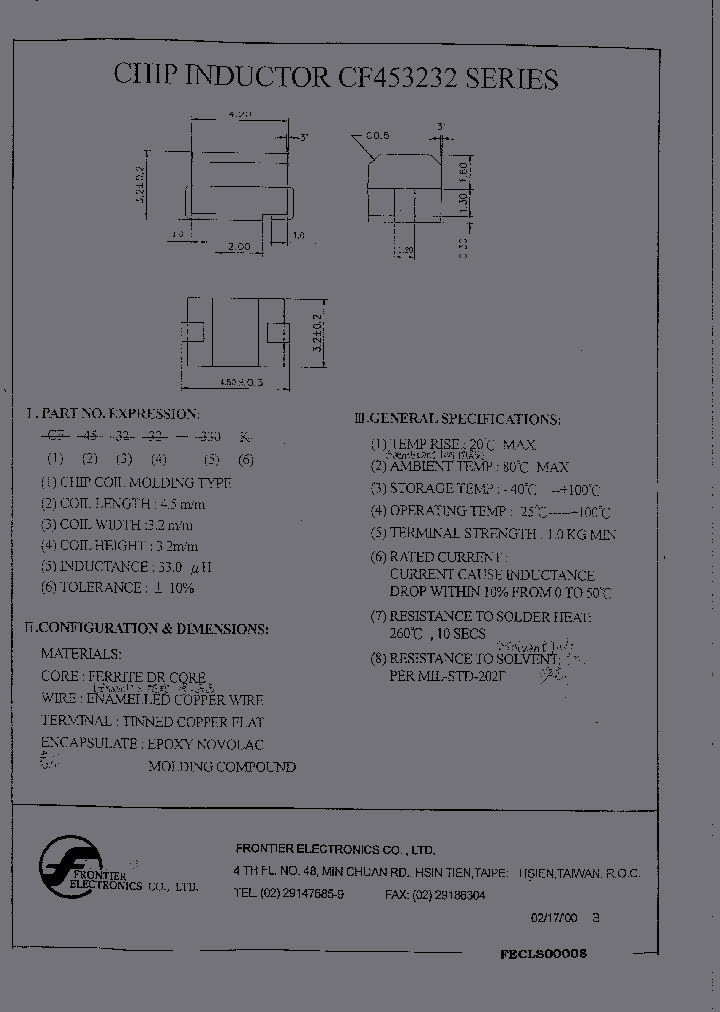 CF453232-R15M_6626999.PDF Datasheet