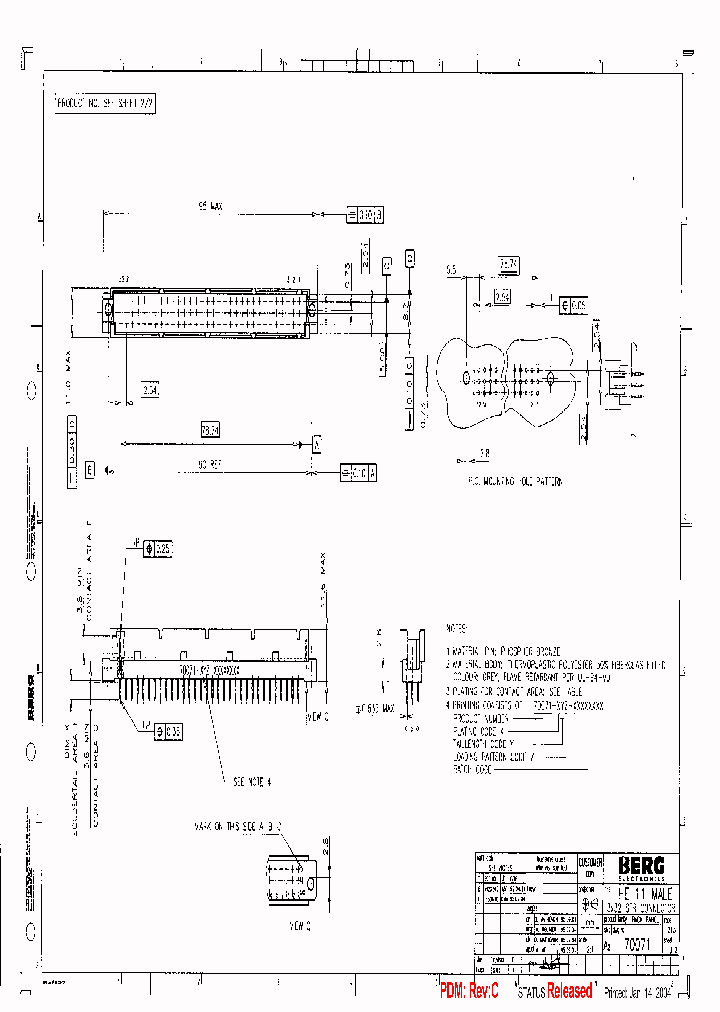 70071-213_6630136.PDF Datasheet