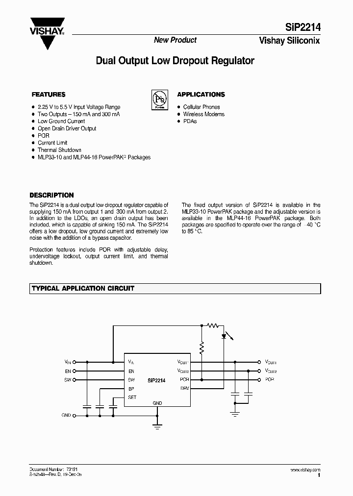 SIP2214DMP-XZ-T1_6623175.PDF Datasheet