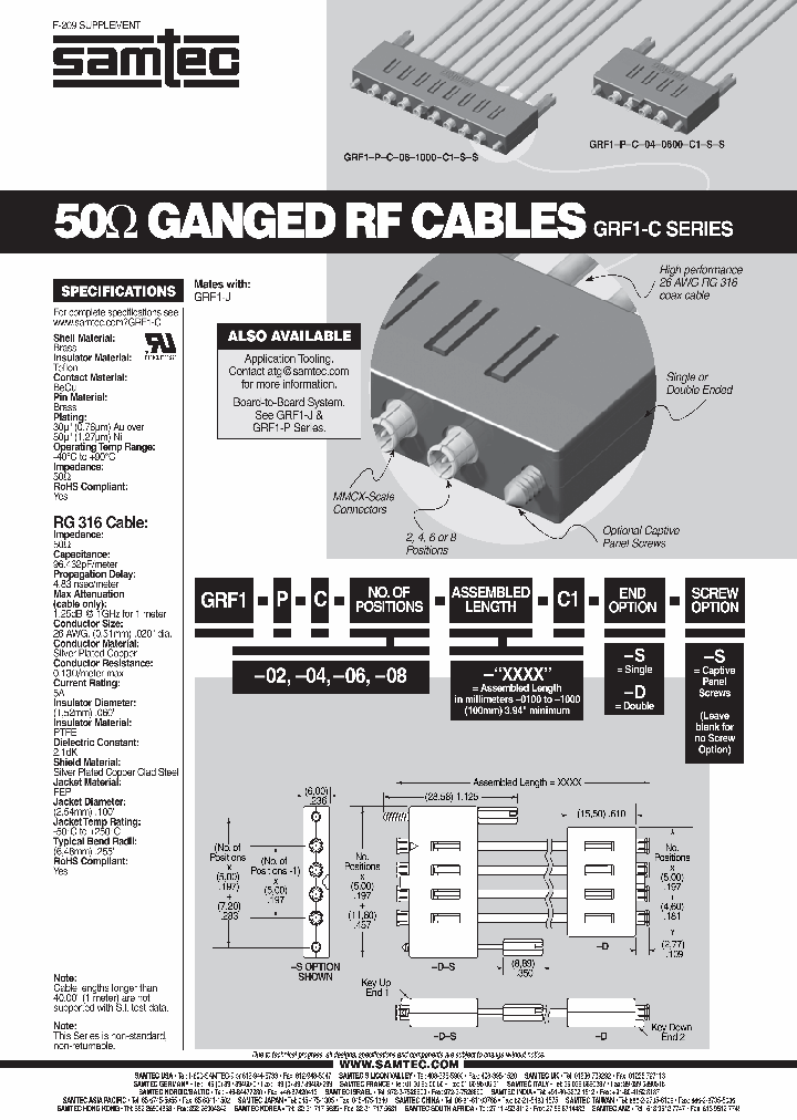 GFR1-P-C-02-1000-C1-D_6626862.PDF Datasheet