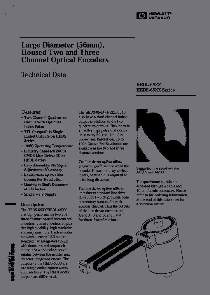 HEDL-6505B09_6628586.PDF Datasheet