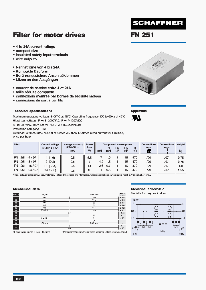 FN251-407_6627239.PDF Datasheet