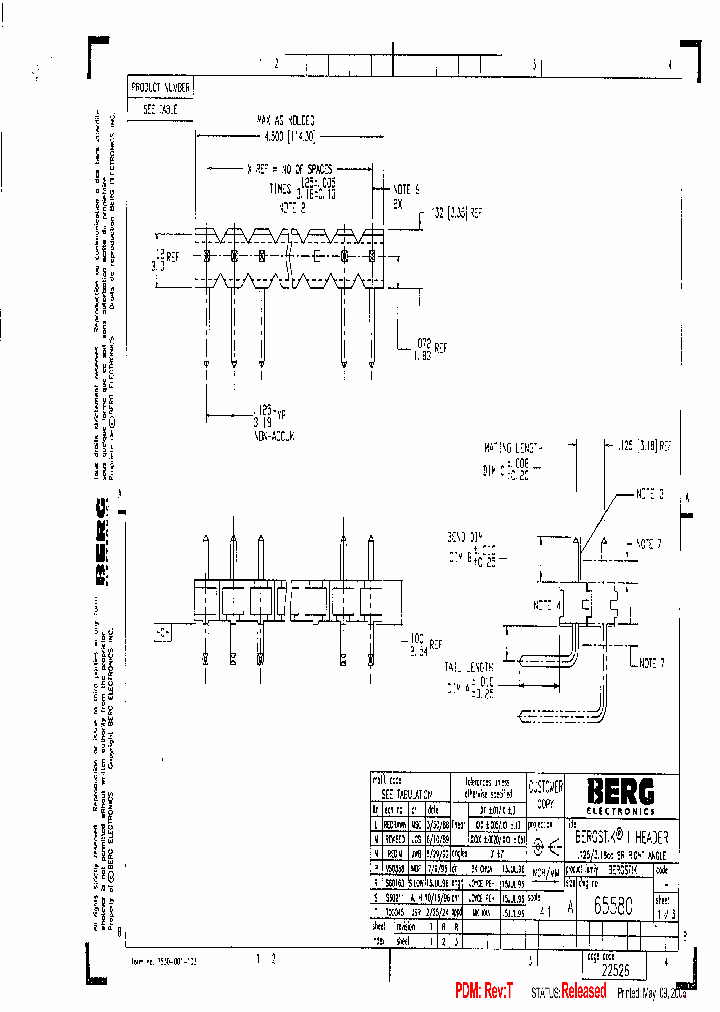 65580-629_6630517.PDF Datasheet