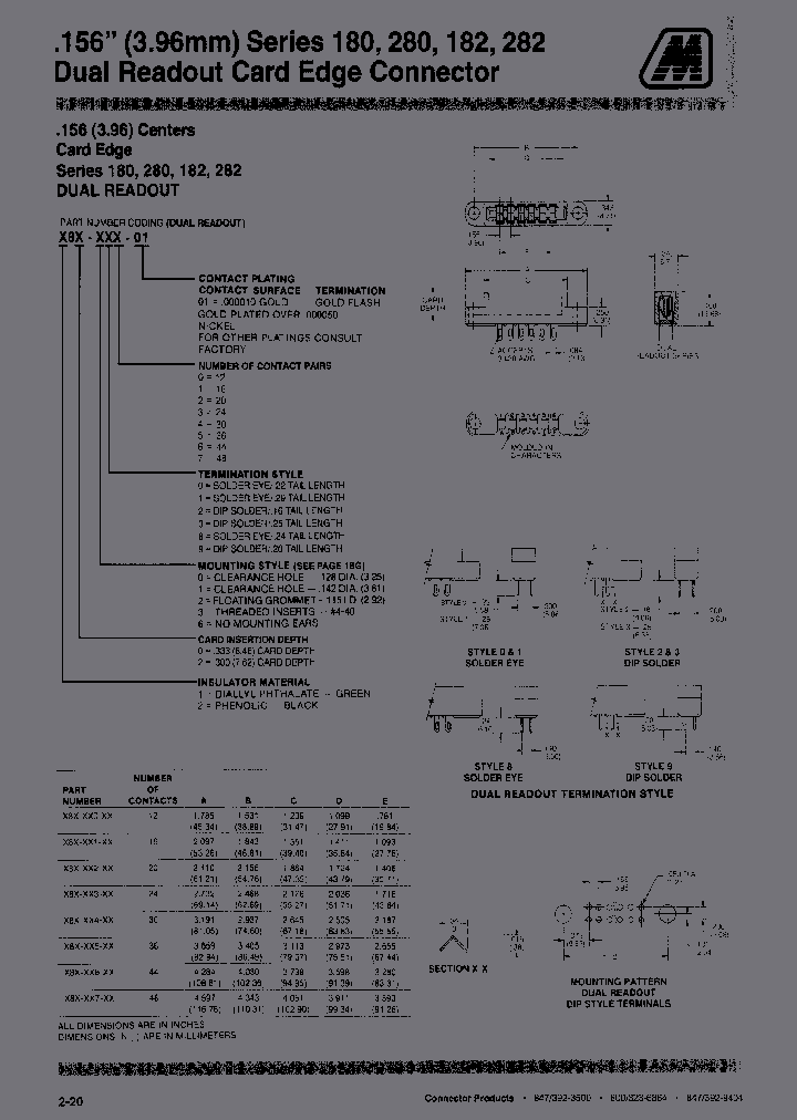 182-693-01_6630197.PDF Datasheet
