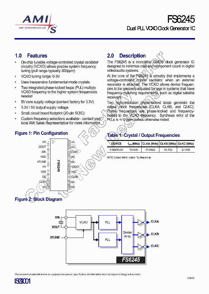 11640-223_6630657.PDF Datasheet