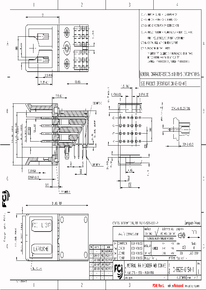 HM1L41ZAP037H6P_6629295.PDF Datasheet