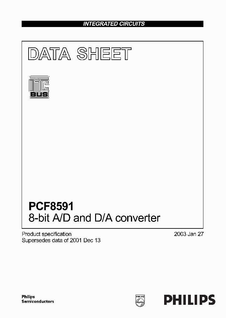 933768140518_6626829.PDF Datasheet