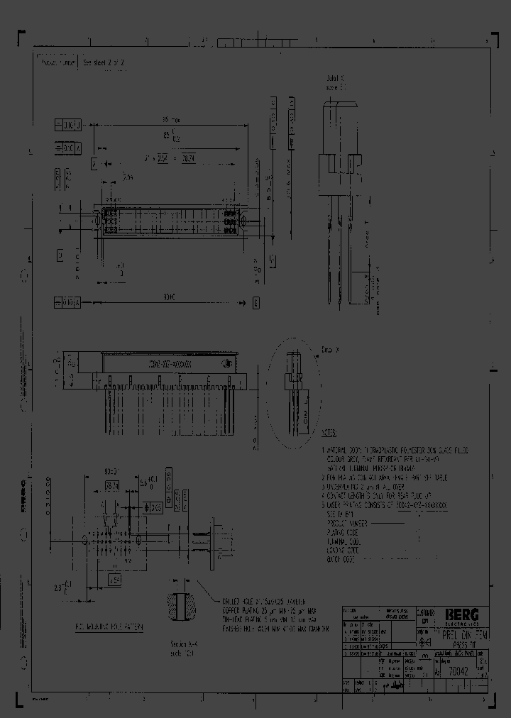 70042-213_6630132.PDF Datasheet