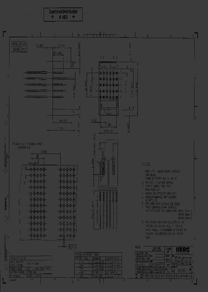 89006-262_6627548.PDF Datasheet