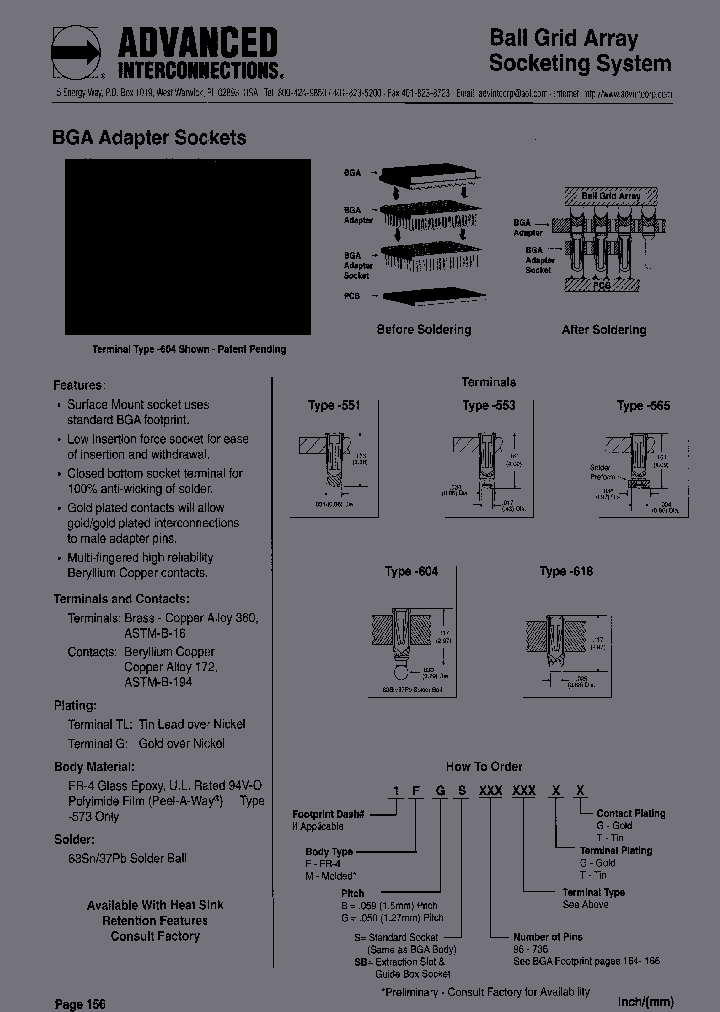 MGSB204618TG_6630856.PDF Datasheet