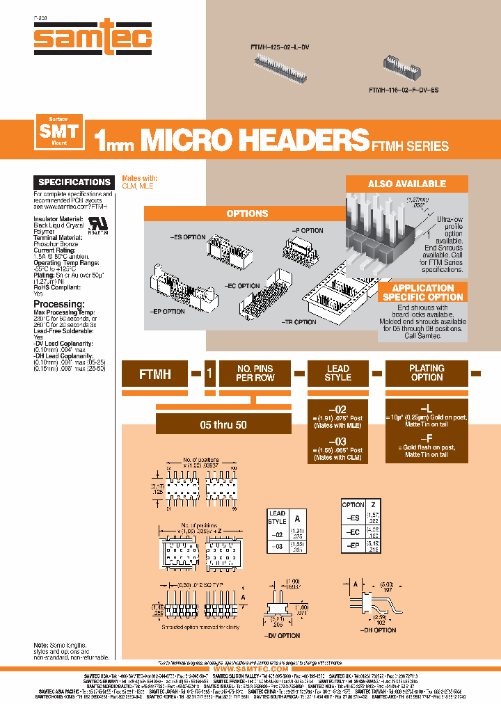 FTMH-143-03-L-DV-A_6629887.PDF Datasheet