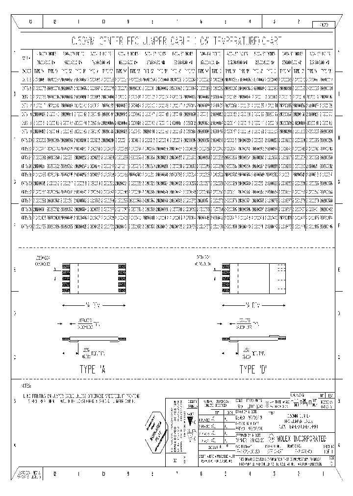 210200394_6629931.PDF Datasheet