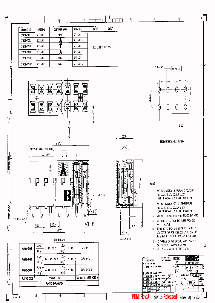 71958-341R_6622199.PDF Datasheet