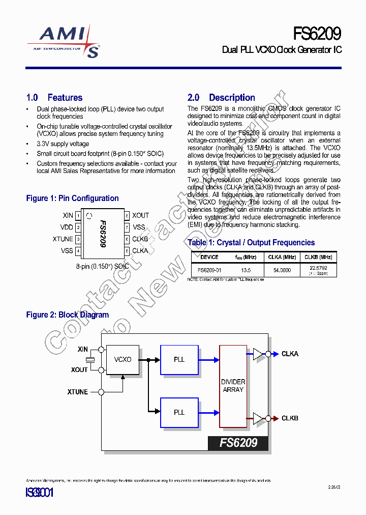 11640-801_6630658.PDF Datasheet